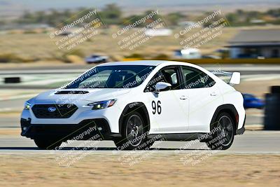 media/Dec-13-2025-Extreme Speed (Sat) [[d129ecb0b9]]/Beginner/Session 2 (Turn 4)/